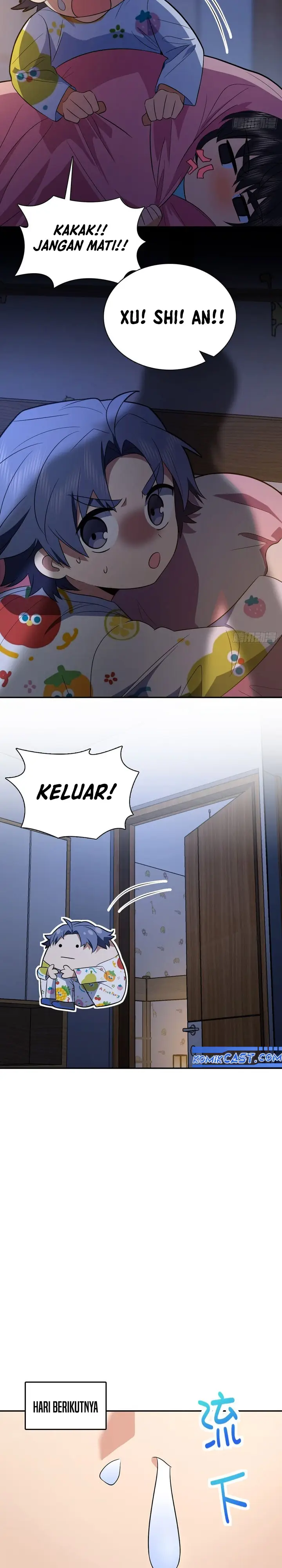 image-komik-my-wife-is-from-a-thousand-years-ago-chapter-392-12/18