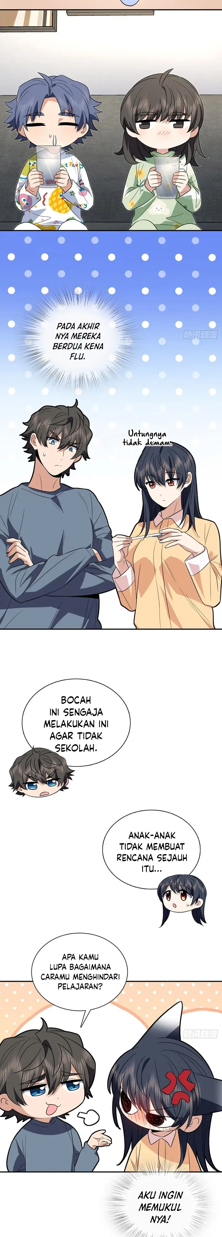 image-komik-my-wife-is-from-a-thousand-years-ago-chapter-392-13/18