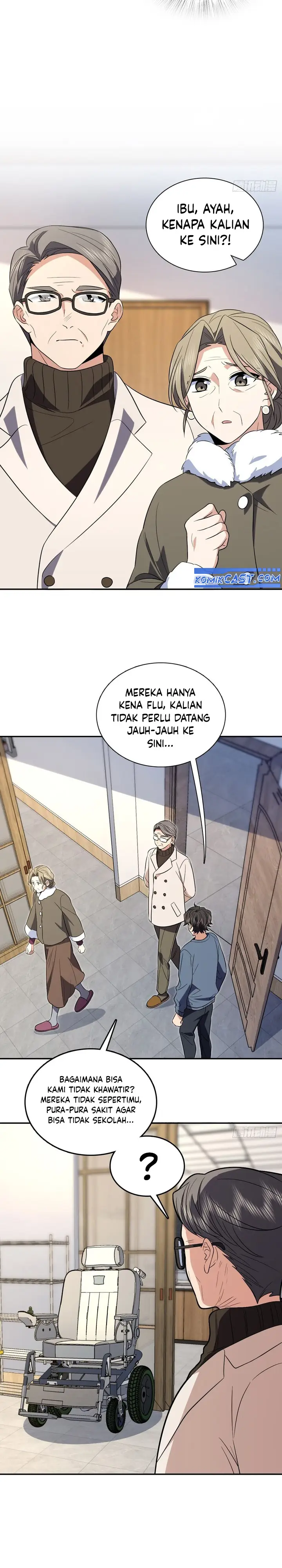 image-komik-my-wife-is-from-a-thousand-years-ago-chapter-392-14/18