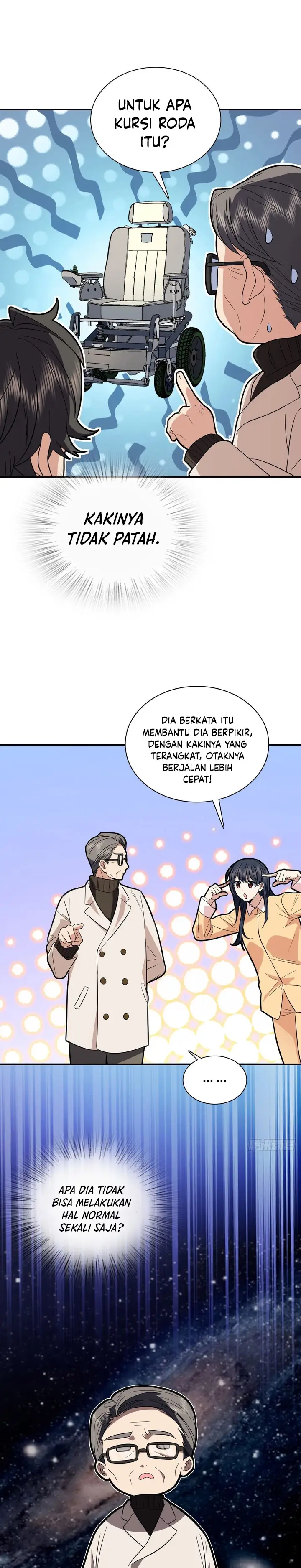 image-komik-my-wife-is-from-a-thousand-years-ago-chapter-392-15/18