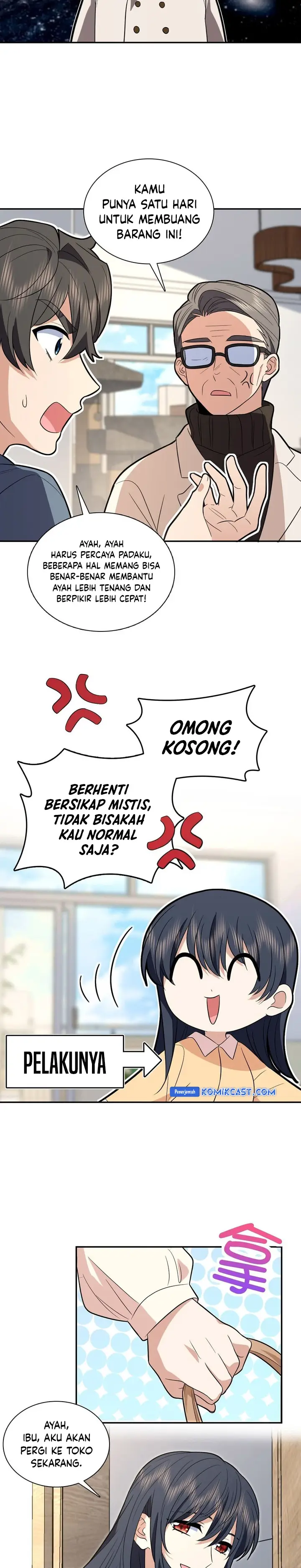 image-komik-my-wife-is-from-a-thousand-years-ago-chapter-392-16/18