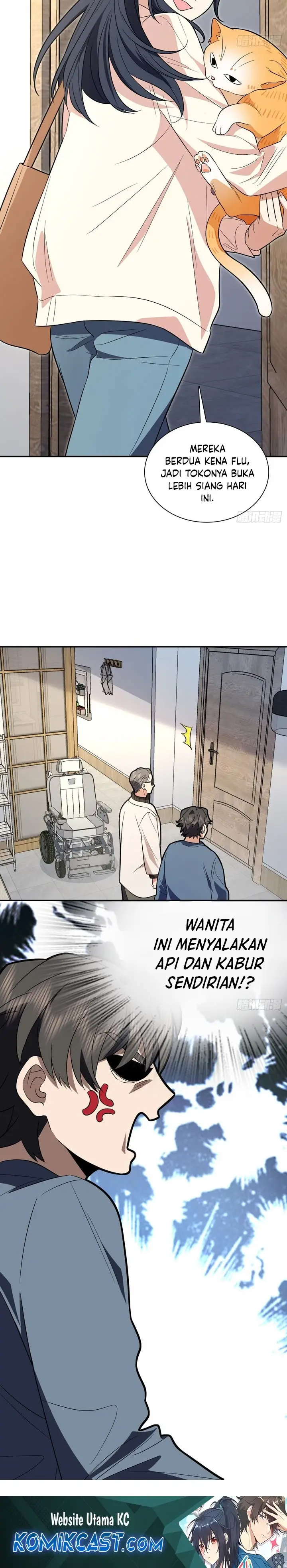 image-komik-my-wife-is-from-a-thousand-years-ago-chapter-392-17/18