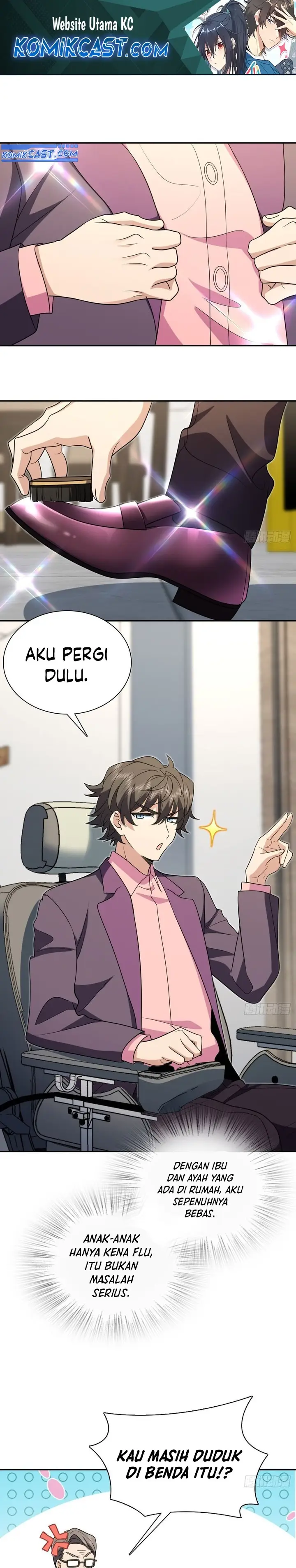 image-komik-my-wife-is-from-a-thousand-years-ago-chapter-393-0/16