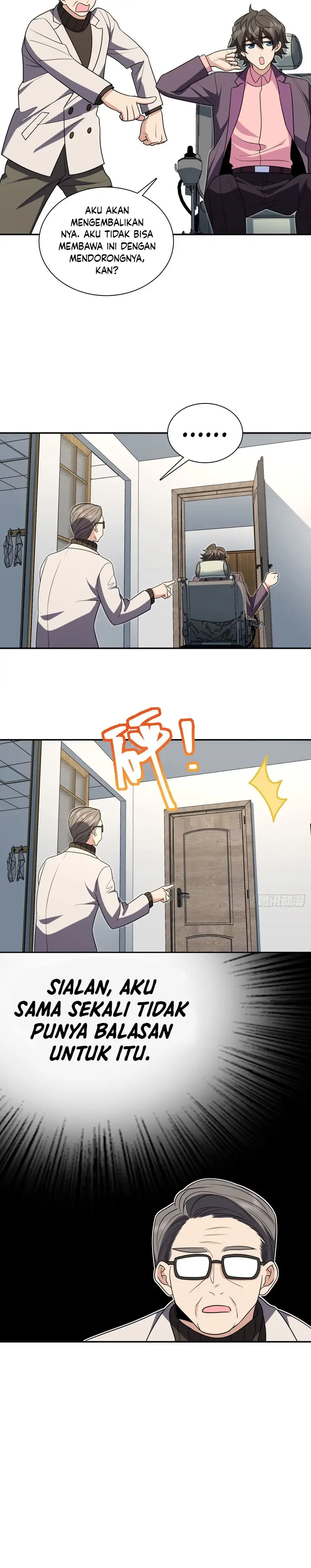 image-komik-my-wife-is-from-a-thousand-years-ago-chapter-393-1/16