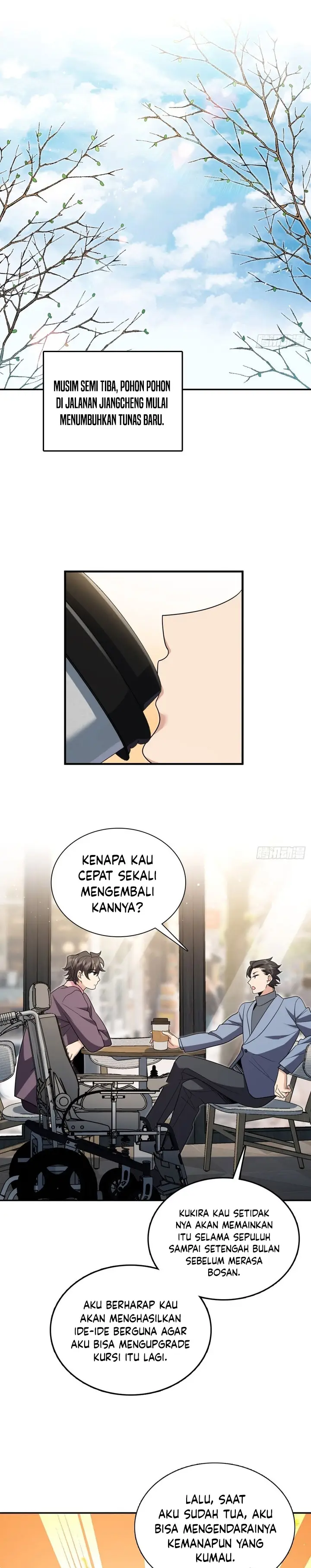 image-komik-my-wife-is-from-a-thousand-years-ago-chapter-393-2/16