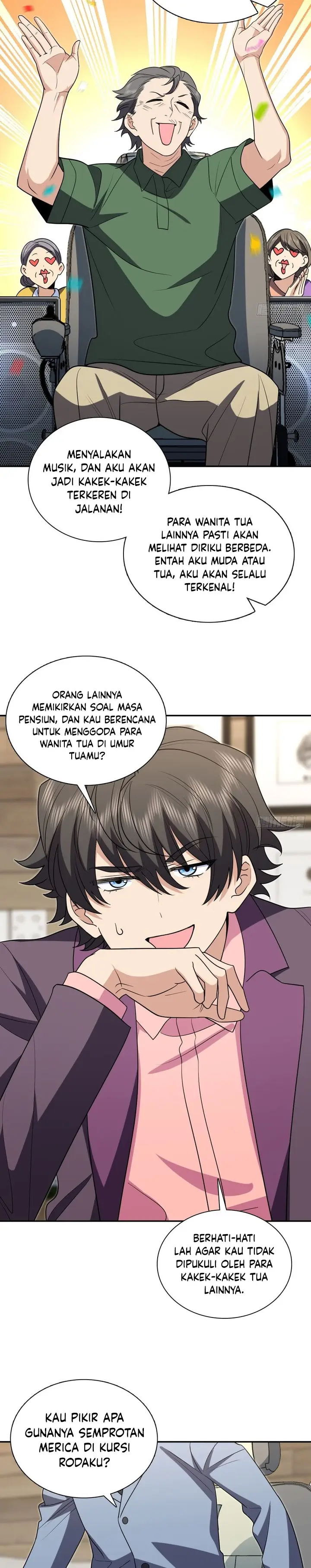 image-komik-my-wife-is-from-a-thousand-years-ago-chapter-393-3/16