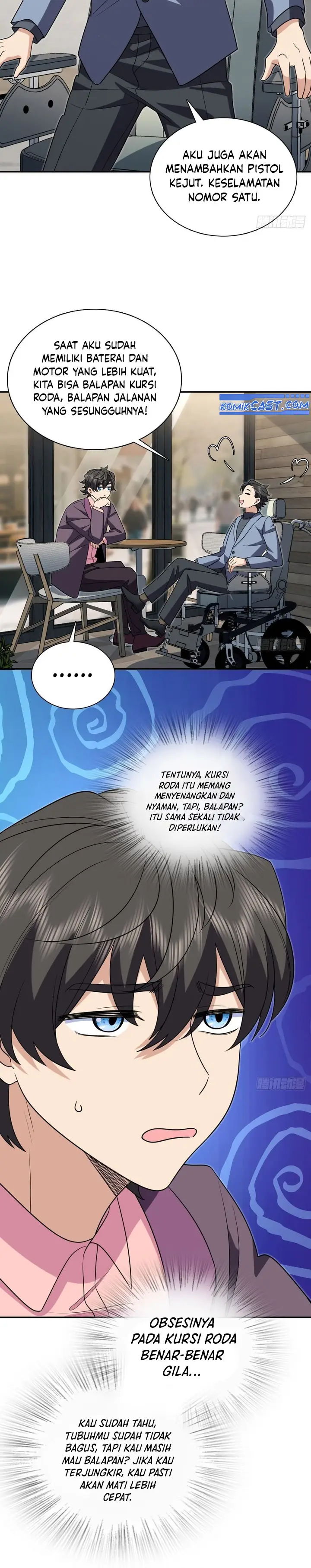 image-komik-my-wife-is-from-a-thousand-years-ago-chapter-393-4/16