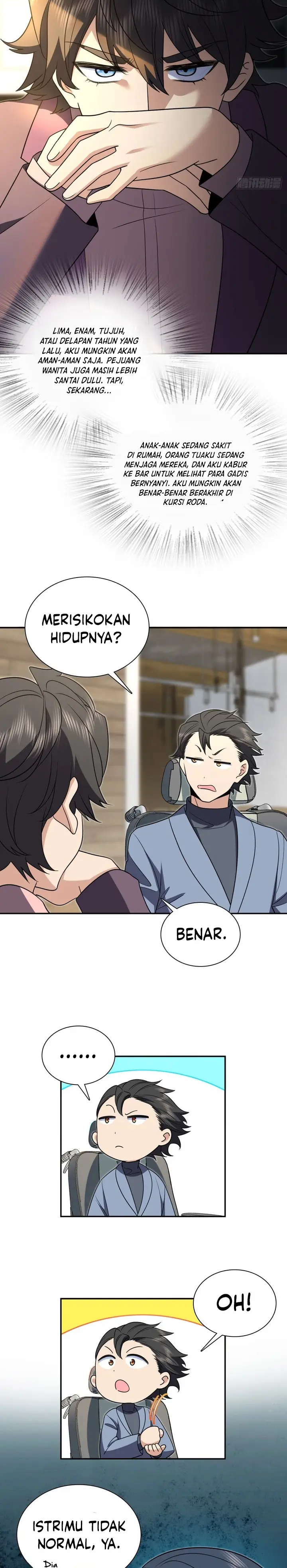 image-komik-my-wife-is-from-a-thousand-years-ago-chapter-393-6/16