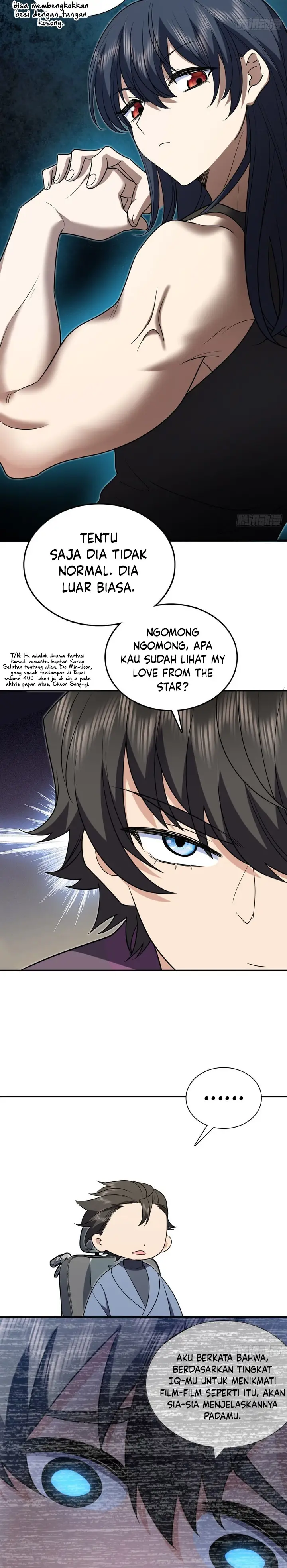image-komik-my-wife-is-from-a-thousand-years-ago-chapter-393-7/16
