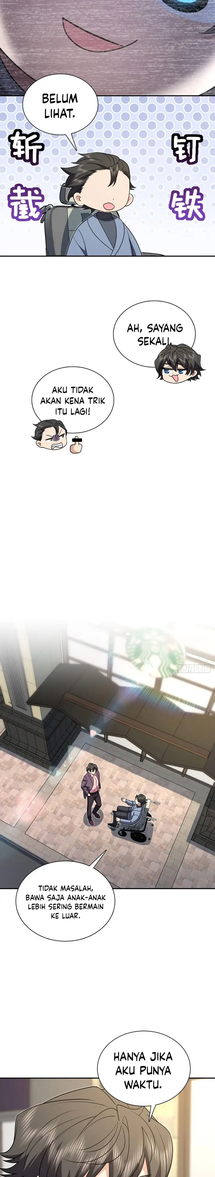 image-komik-my-wife-is-from-a-thousand-years-ago-chapter-393-8/16