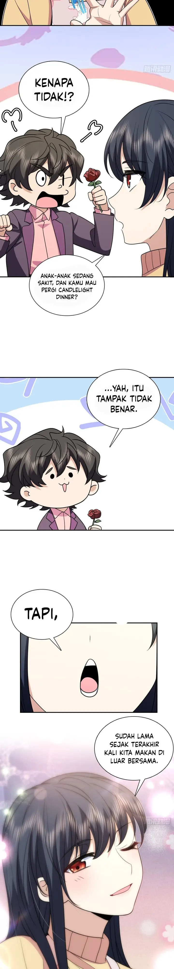 image-komik-my-wife-is-from-a-thousand-years-ago-chapter-393-11/16