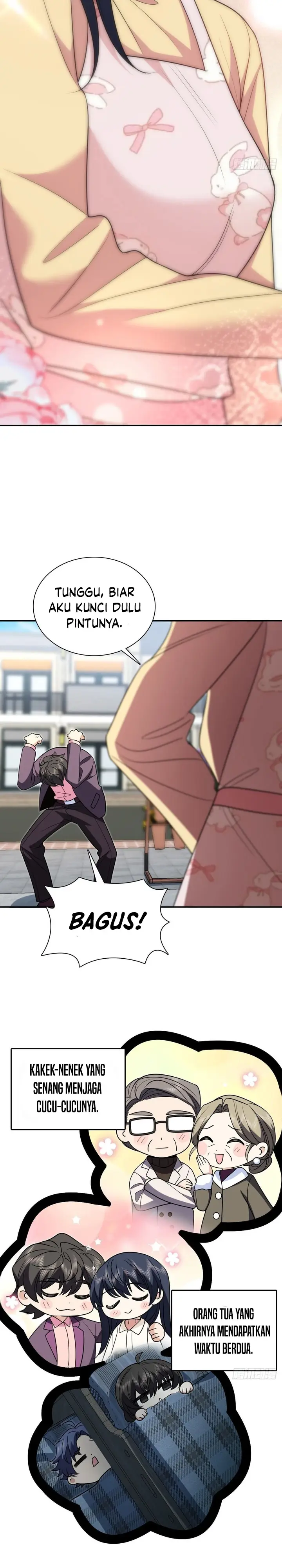 image-komik-my-wife-is-from-a-thousand-years-ago-chapter-393-12/16