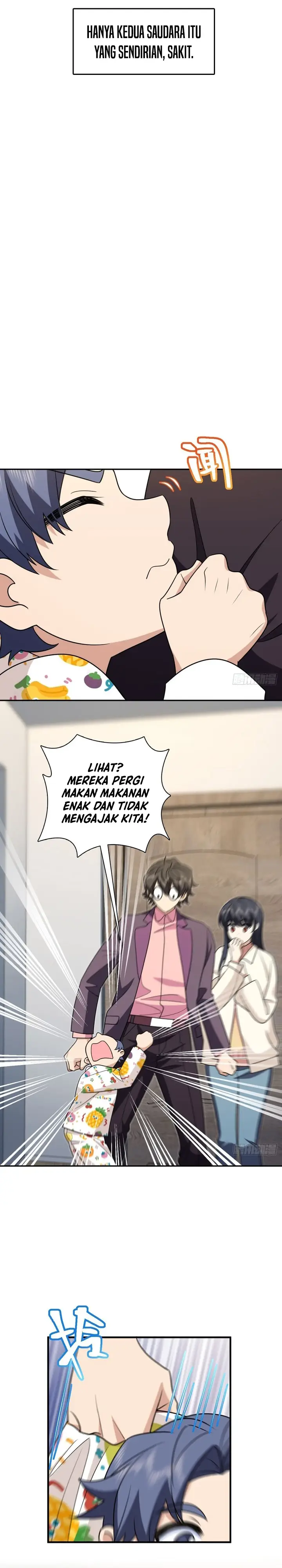 image-komik-my-wife-is-from-a-thousand-years-ago-chapter-393-13/16