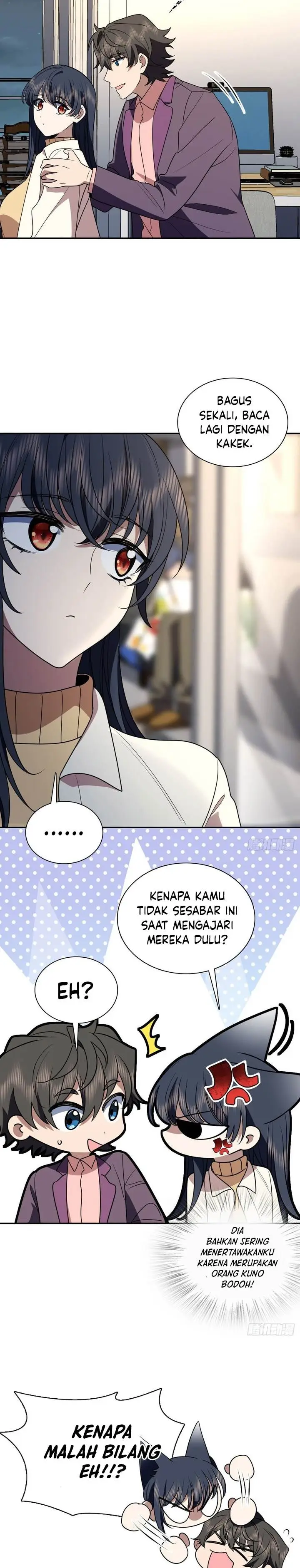 image-komik-my-wife-is-from-a-thousand-years-ago-chapter-394-2/19