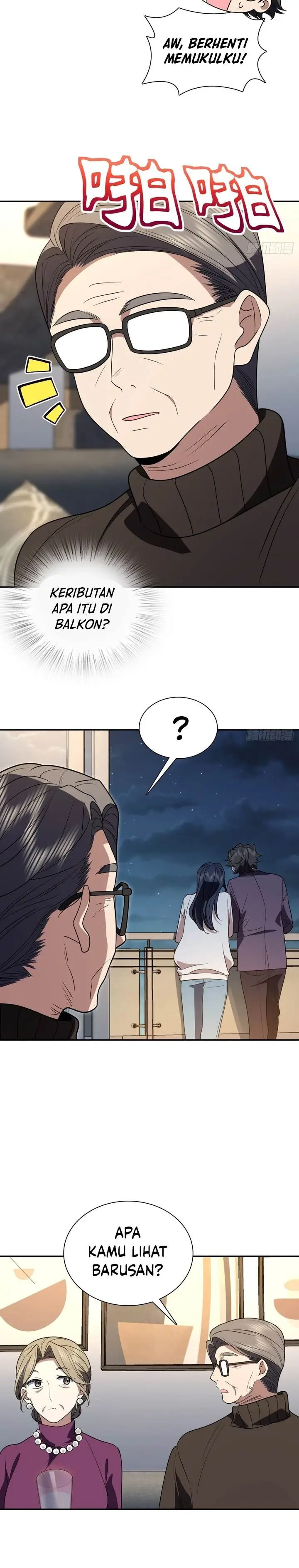 image-komik-my-wife-is-from-a-thousand-years-ago-chapter-394-3/19