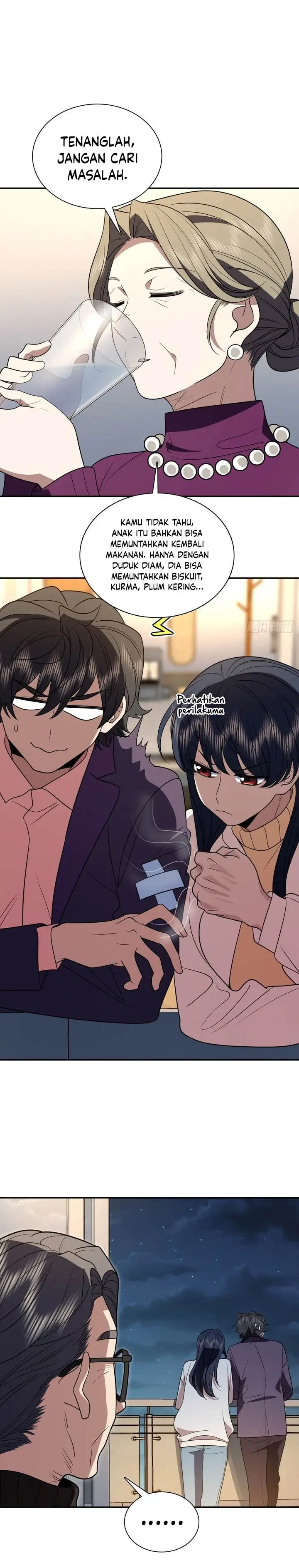 image-komik-my-wife-is-from-a-thousand-years-ago-chapter-394-4/19
