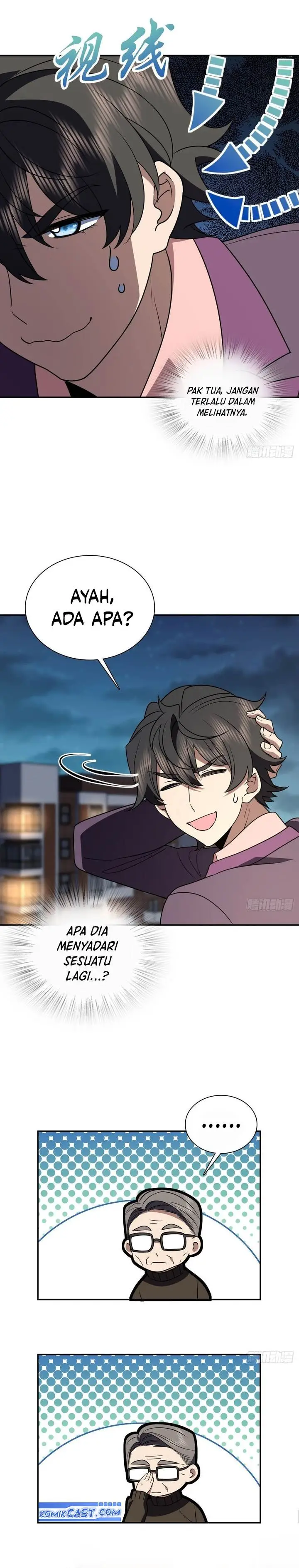 image-komik-my-wife-is-from-a-thousand-years-ago-chapter-394-5/19