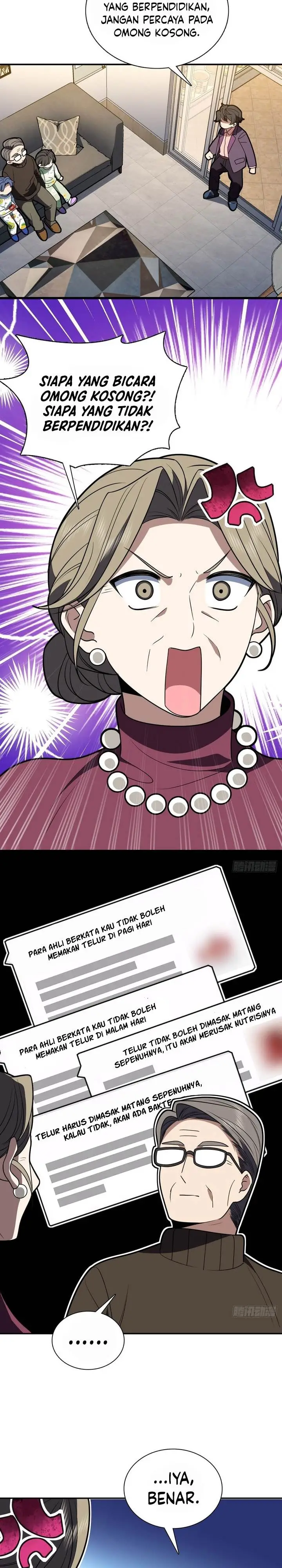 image-komik-my-wife-is-from-a-thousand-years-ago-chapter-394-7/19