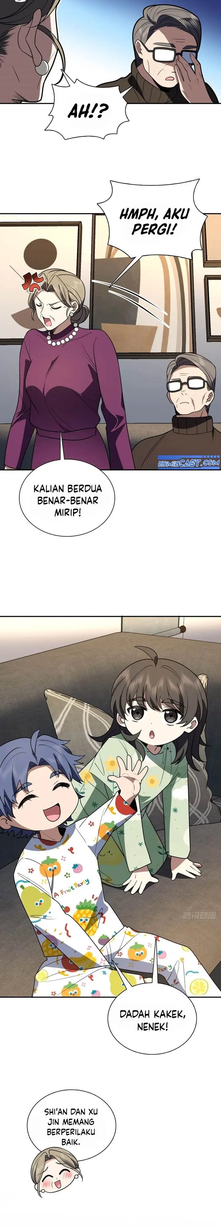 image-komik-my-wife-is-from-a-thousand-years-ago-chapter-394-8/19