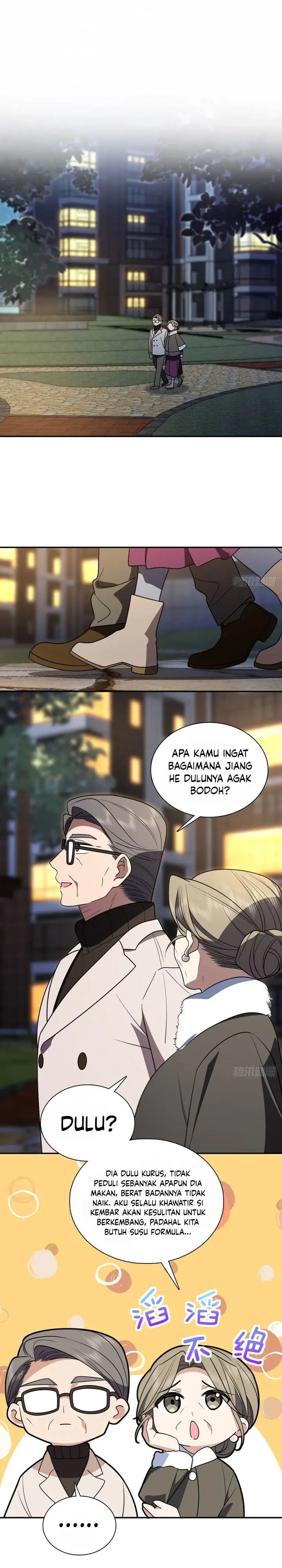 image-komik-my-wife-is-from-a-thousand-years-ago-chapter-394-9/19