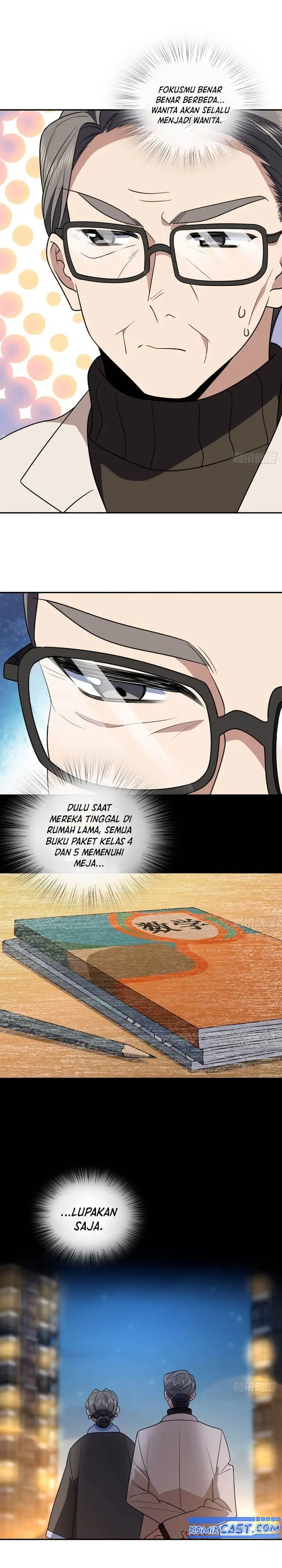 image-komik-my-wife-is-from-a-thousand-years-ago-chapter-394-10/19