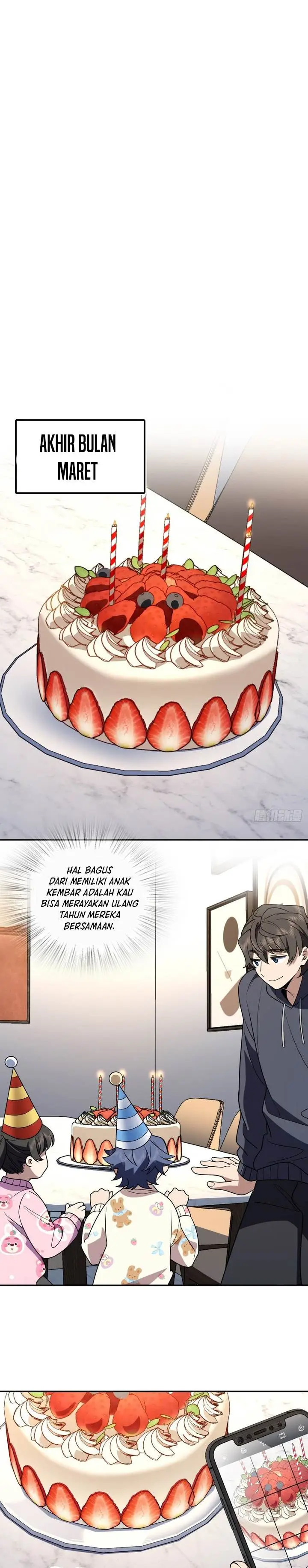 image-komik-my-wife-is-from-a-thousand-years-ago-chapter-394-11/19