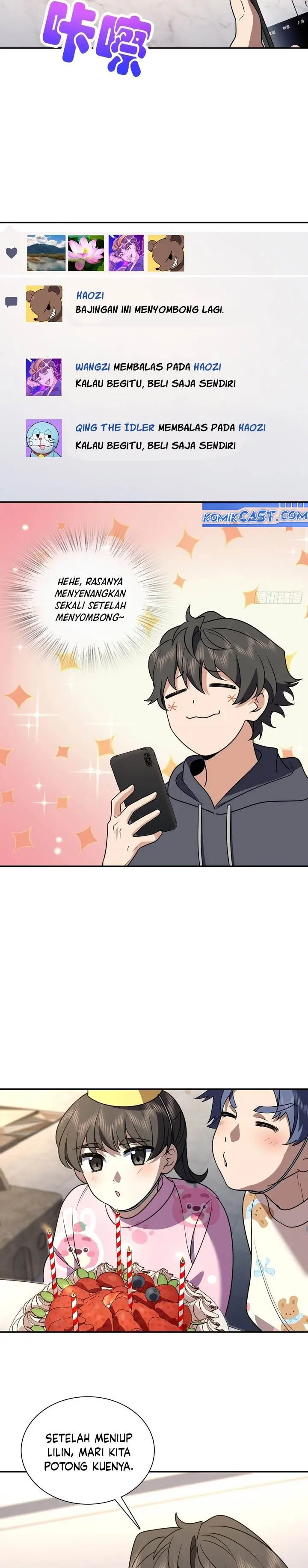 image-komik-my-wife-is-from-a-thousand-years-ago-chapter-394-12/19