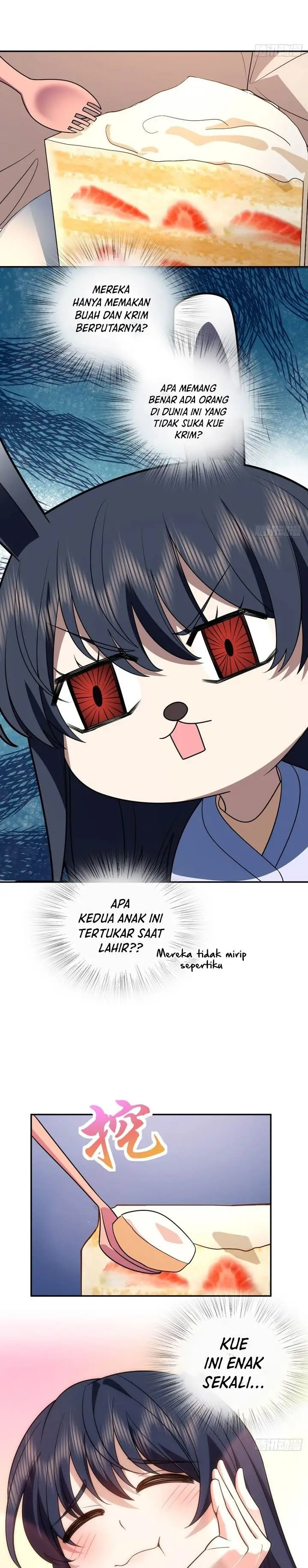 image-komik-my-wife-is-from-a-thousand-years-ago-chapter-394-14/19