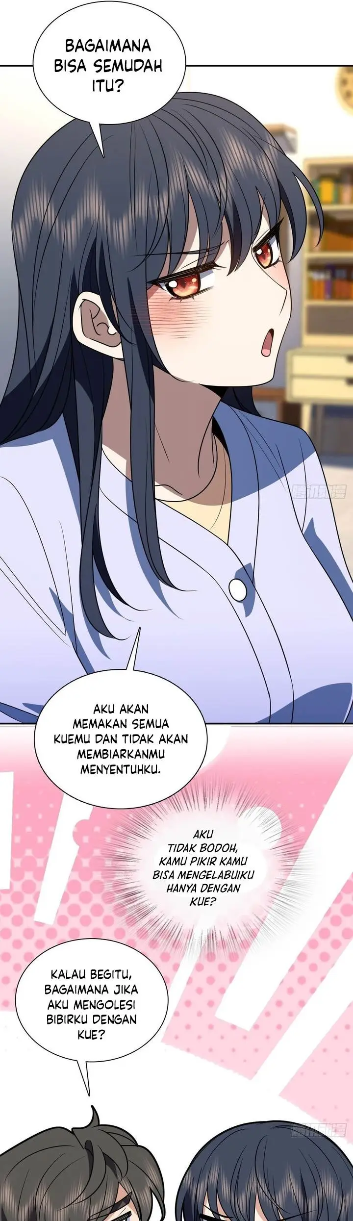 image-komik-my-wife-is-from-a-thousand-years-ago-chapter-394-16/19