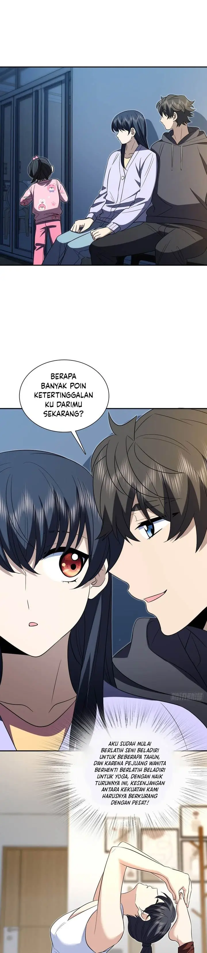 image-komik-my-wife-is-from-a-thousand-years-ago-chapter-395-4/20