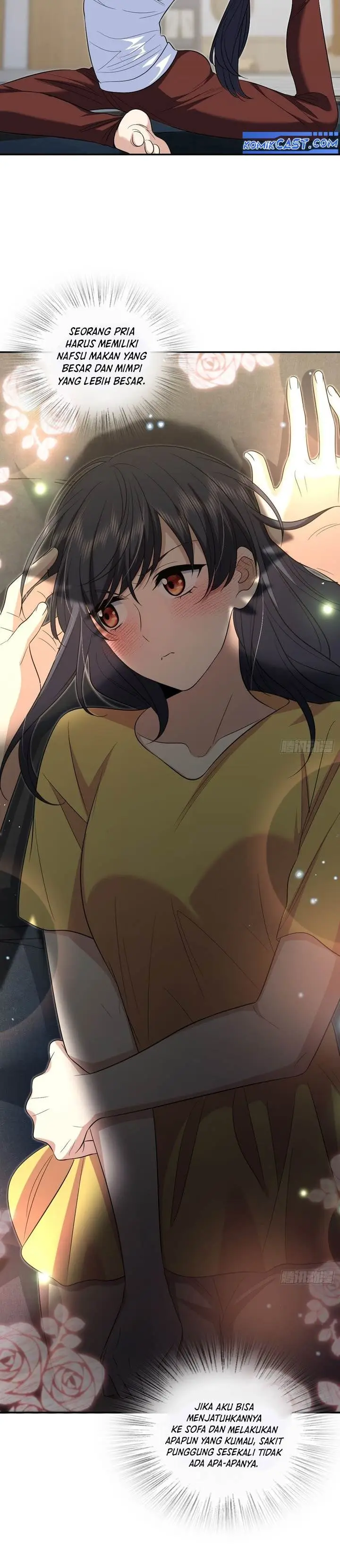 image-komik-my-wife-is-from-a-thousand-years-ago-chapter-395-5/20