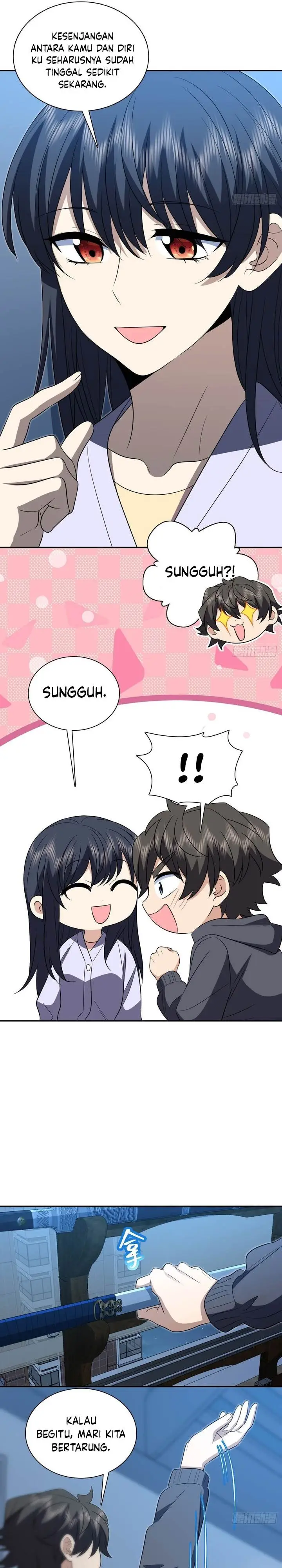image-komik-my-wife-is-from-a-thousand-years-ago-chapter-395-6/20
