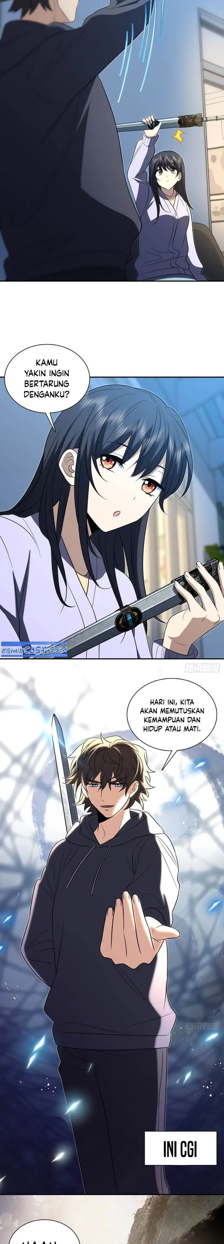 image-komik-my-wife-is-from-a-thousand-years-ago-chapter-395-7/20