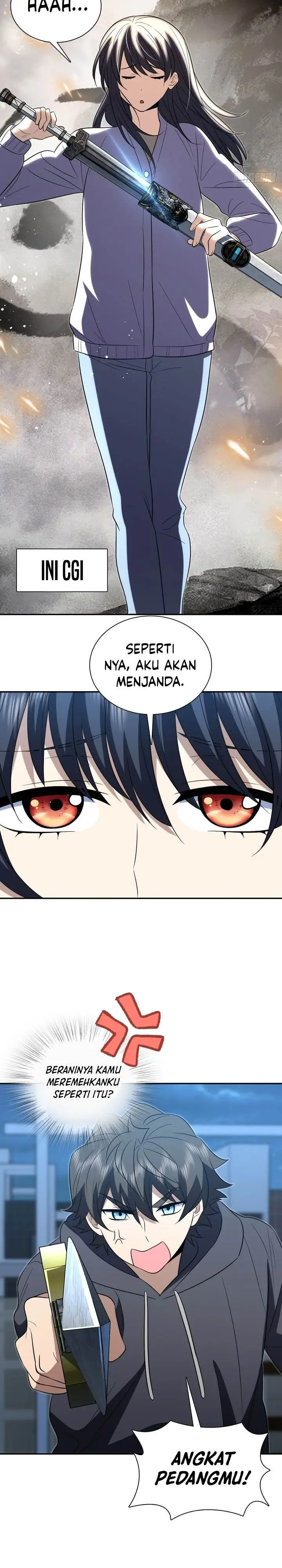 image-komik-my-wife-is-from-a-thousand-years-ago-chapter-395-8/20