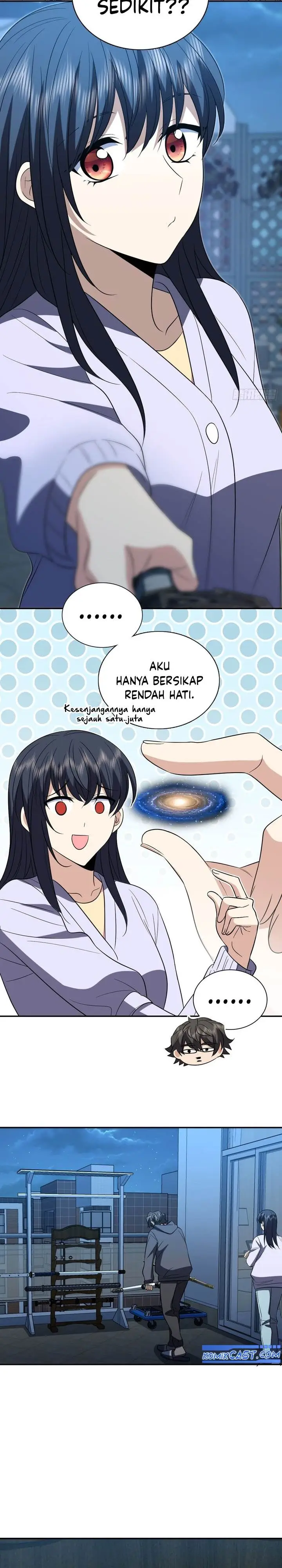 image-komik-my-wife-is-from-a-thousand-years-ago-chapter-395-10/20