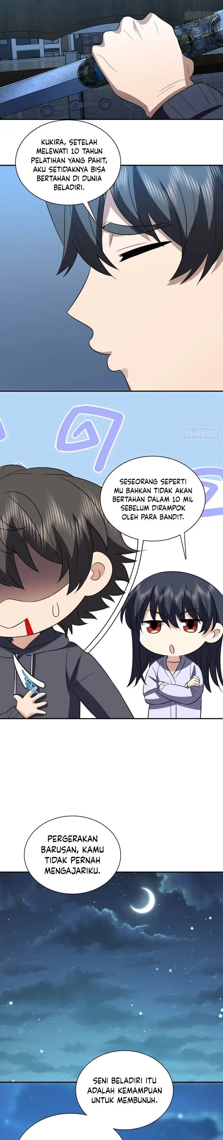 image-komik-my-wife-is-from-a-thousand-years-ago-chapter-395-11/20