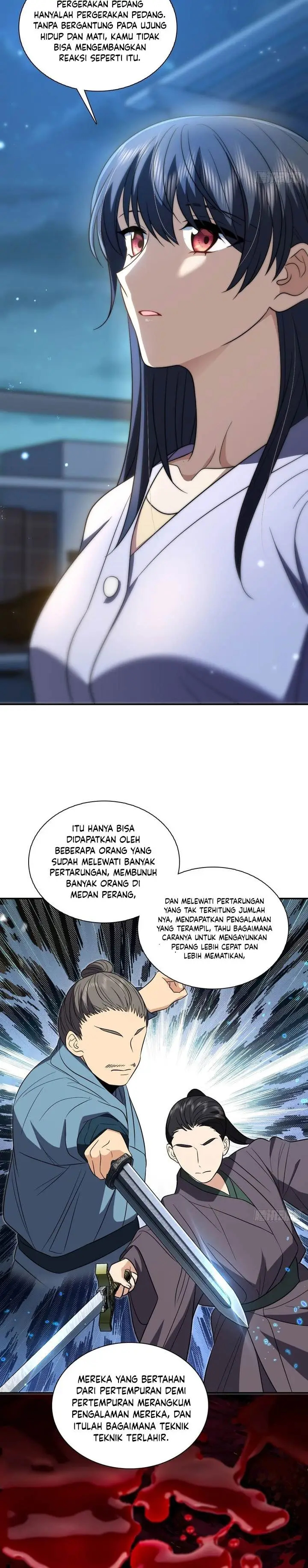 image-komik-my-wife-is-from-a-thousand-years-ago-chapter-395-12/20