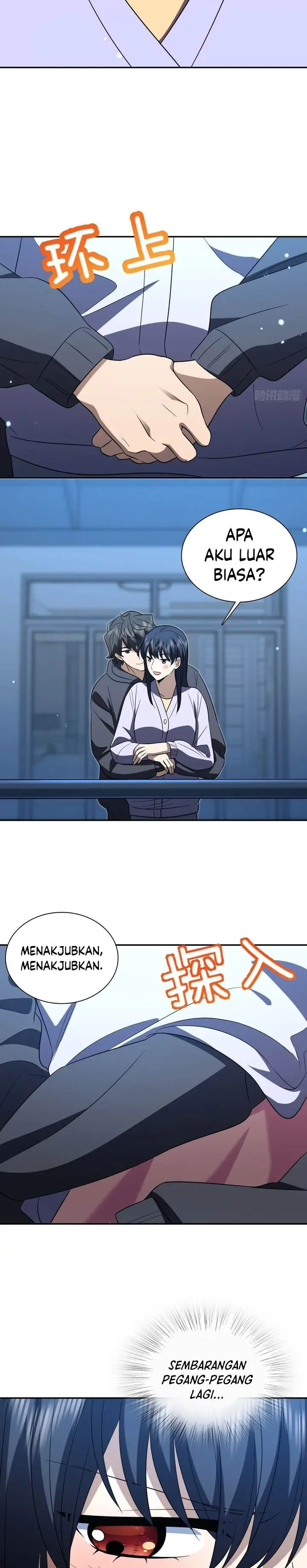 image-komik-my-wife-is-from-a-thousand-years-ago-chapter-395-14/20