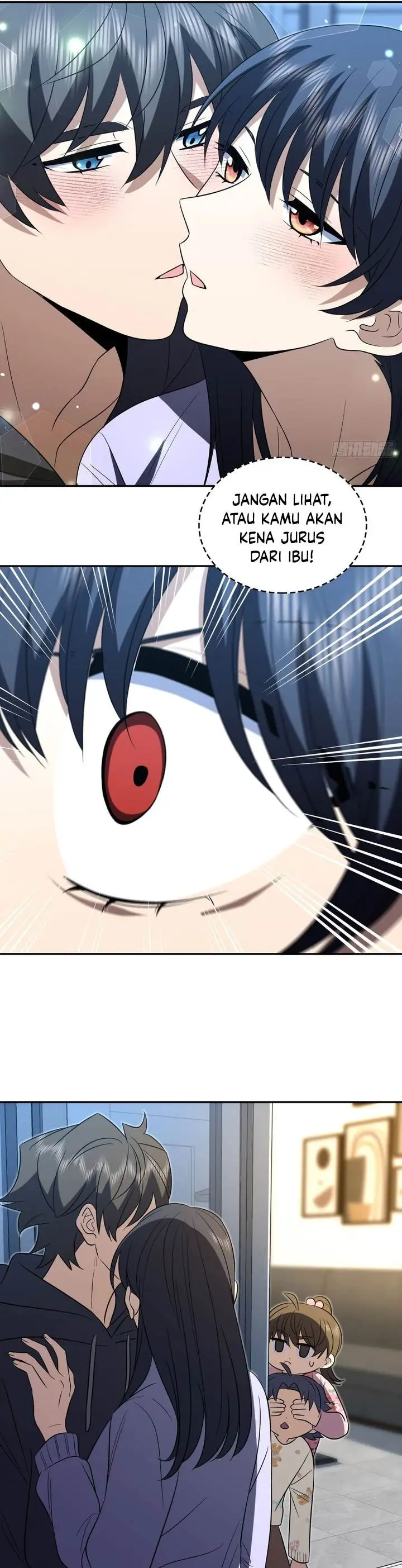 image-komik-my-wife-is-from-a-thousand-years-ago-chapter-395-16/20