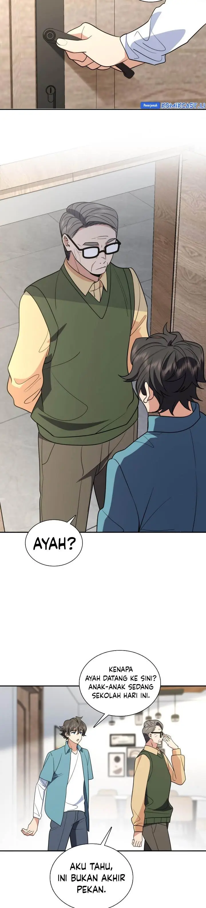 image-komik-my-wife-is-from-a-thousand-years-ago-chapter-396-2/24