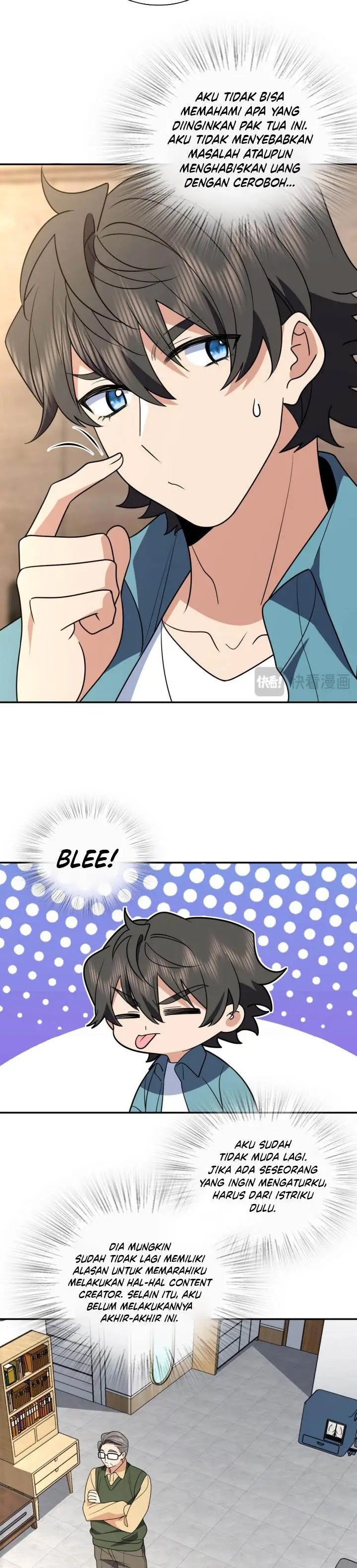 image-komik-my-wife-is-from-a-thousand-years-ago-chapter-396-3/24
