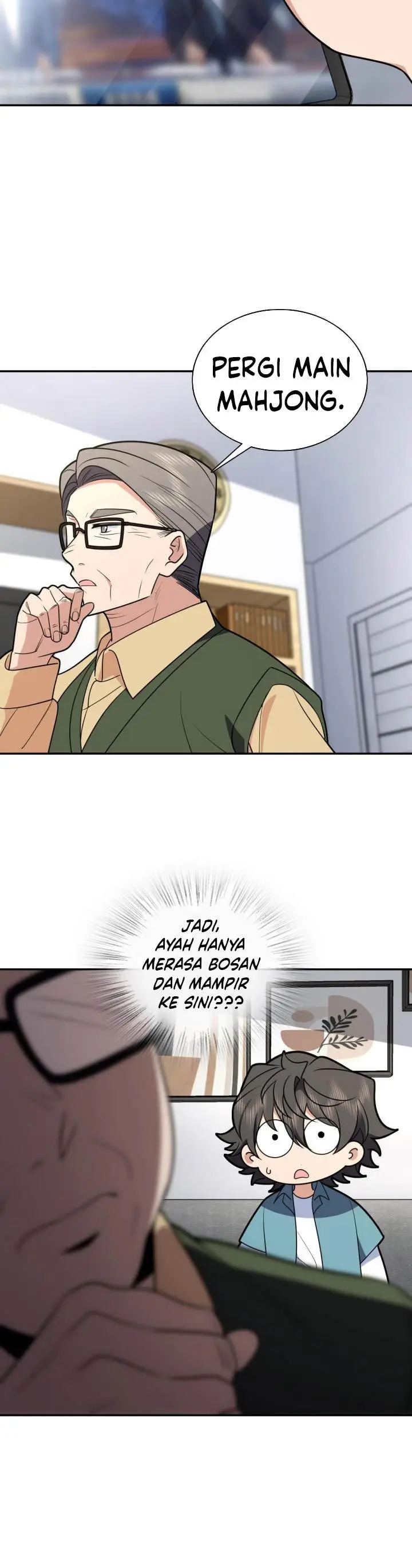 image-komik-my-wife-is-from-a-thousand-years-ago-chapter-396-5/24