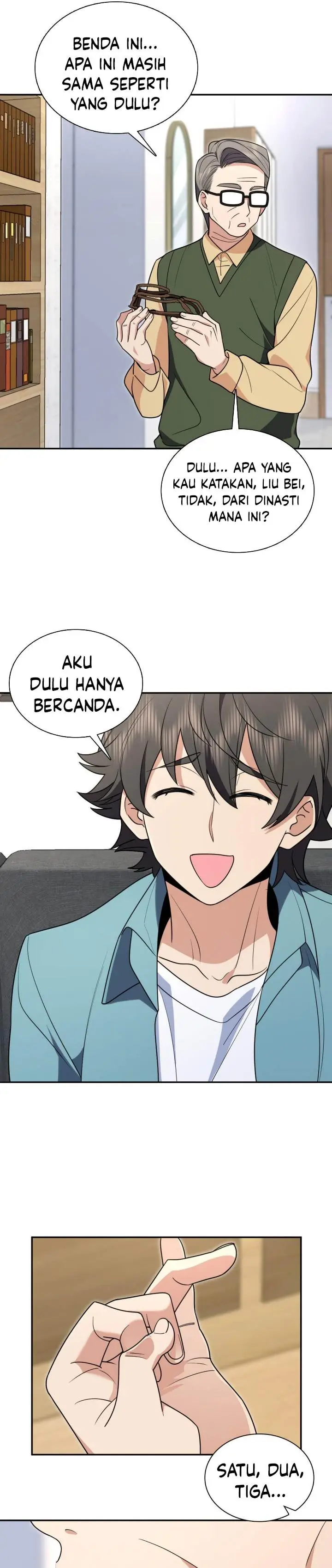 image-komik-my-wife-is-from-a-thousand-years-ago-chapter-396-7/24