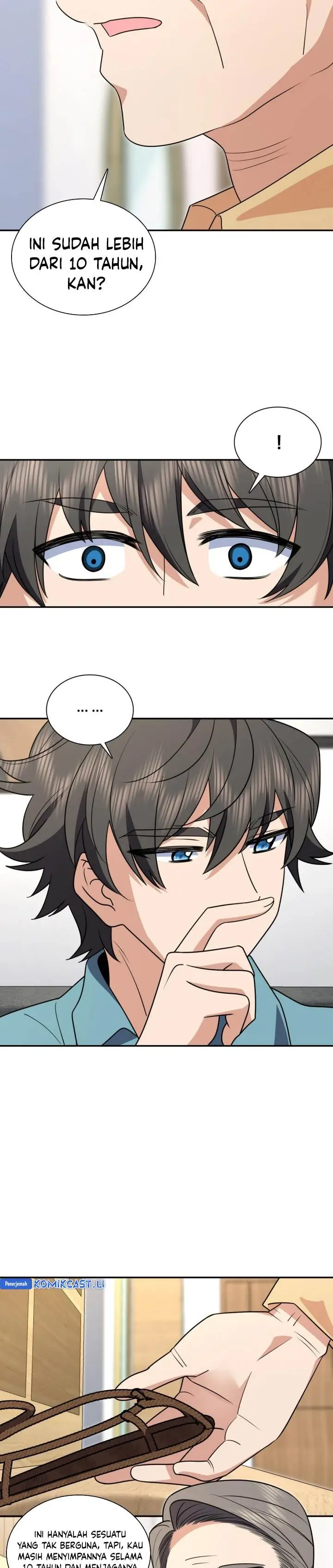 image-komik-my-wife-is-from-a-thousand-years-ago-chapter-396-8/24