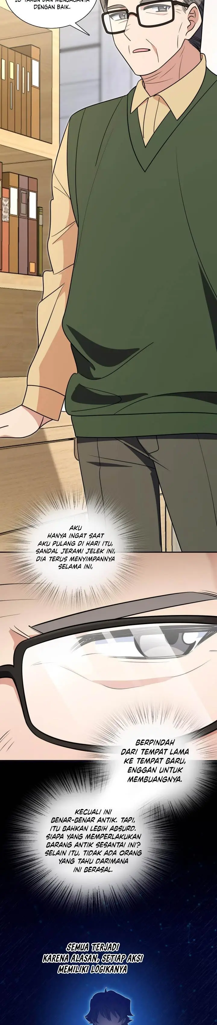 image-komik-my-wife-is-from-a-thousand-years-ago-chapter-396-9/24