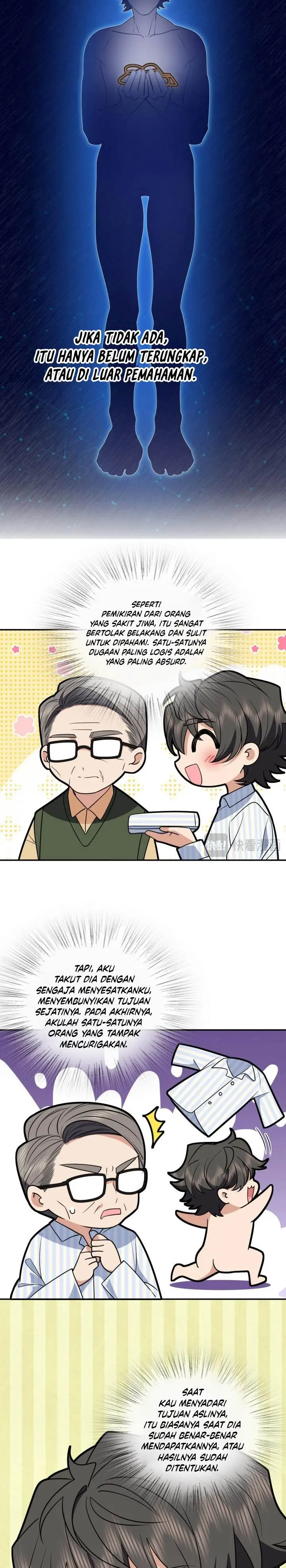 image-komik-my-wife-is-from-a-thousand-years-ago-chapter-396-10/24