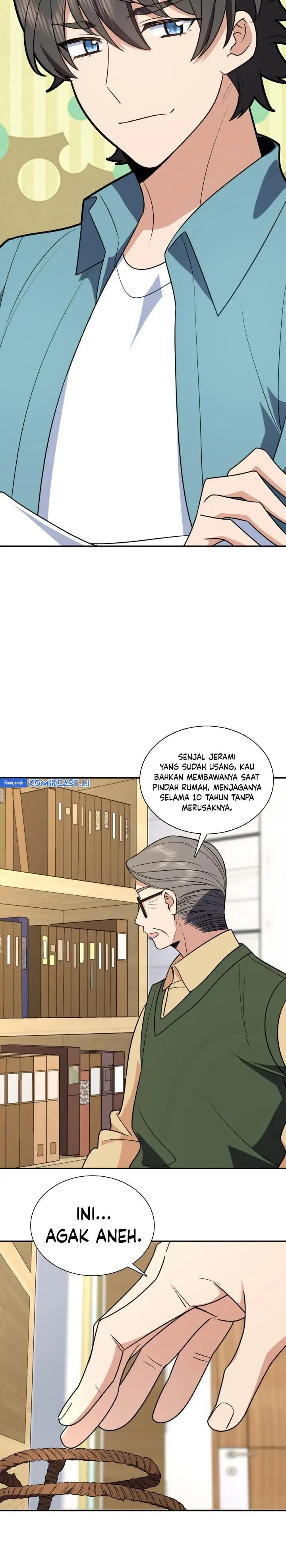 image-komik-my-wife-is-from-a-thousand-years-ago-chapter-396-11/24