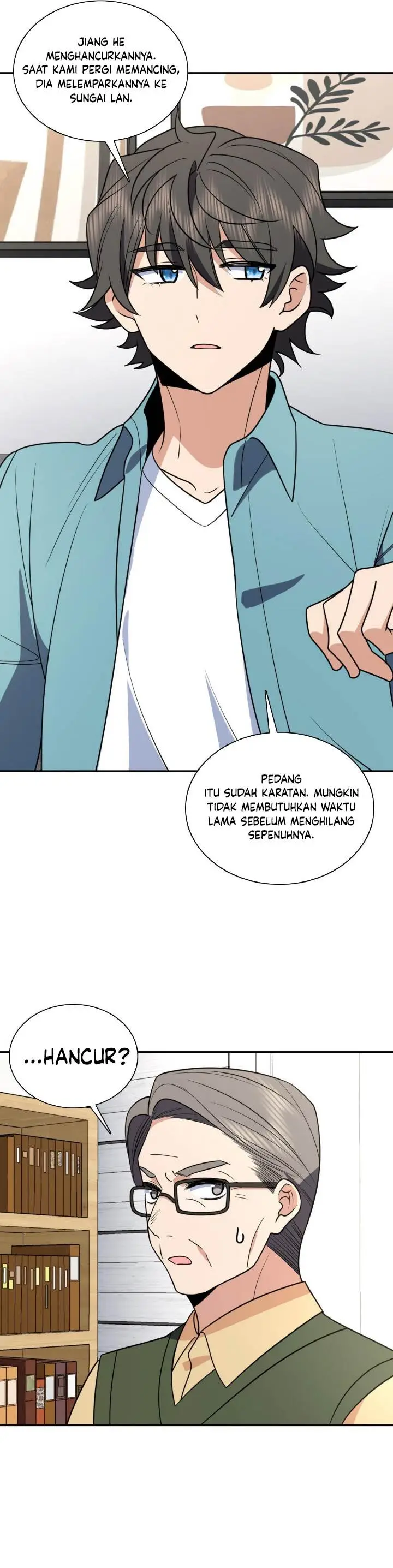 image-komik-my-wife-is-from-a-thousand-years-ago-chapter-396-15/24