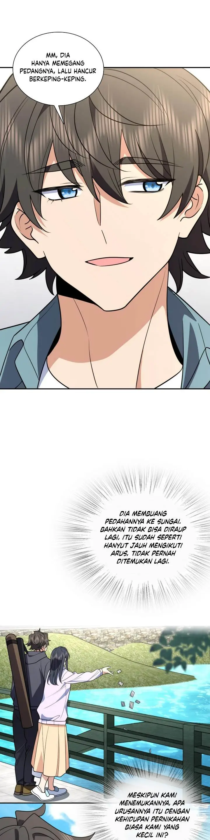 image-komik-my-wife-is-from-a-thousand-years-ago-chapter-396-16/24
