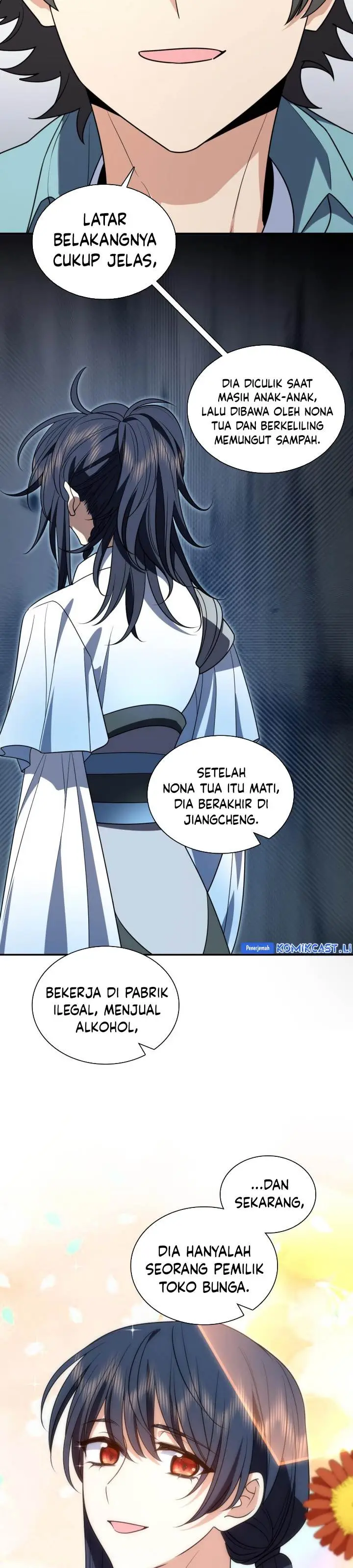 image-komik-my-wife-is-from-a-thousand-years-ago-chapter-396-19/24